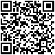 QR F-Droid